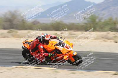 media/May-05-2025-Moto Forza (Mon) [[3c1838c5e5]]/1-A Group/Session 2 (Turn 7 Inside)/